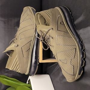 Nike Air Max Flair Sz. 8
